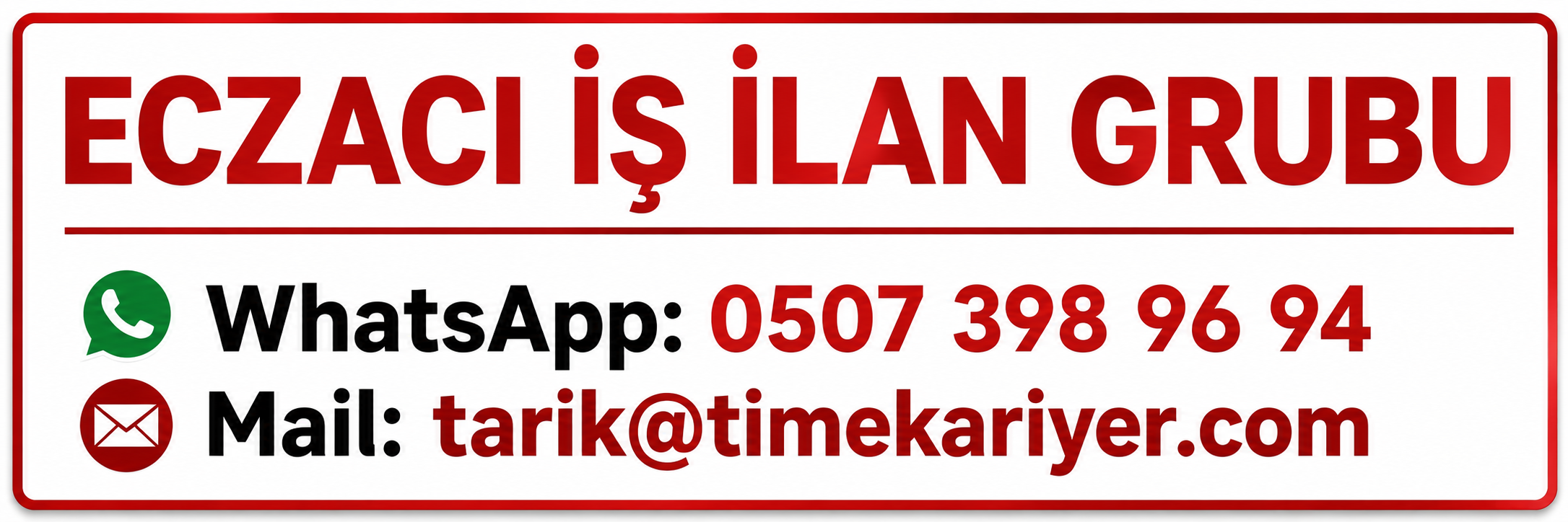 MEDTİME İNSAN KAYNAKLARI VE DANIŞMANLIK HİZMETLERİ TİC. LTD. ŞTİ